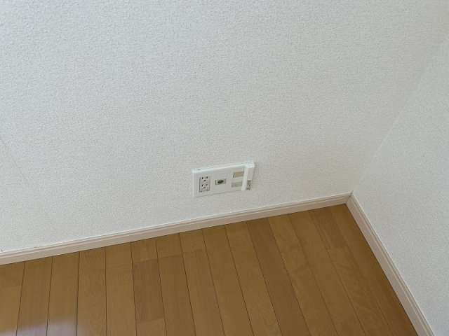 ＴＭＴ参番館の内装