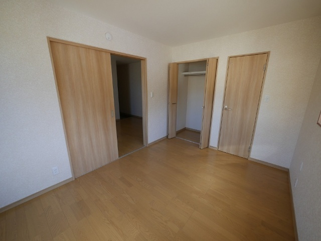 稲荷町アパートのその他