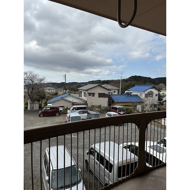 ハイツ欅のその他