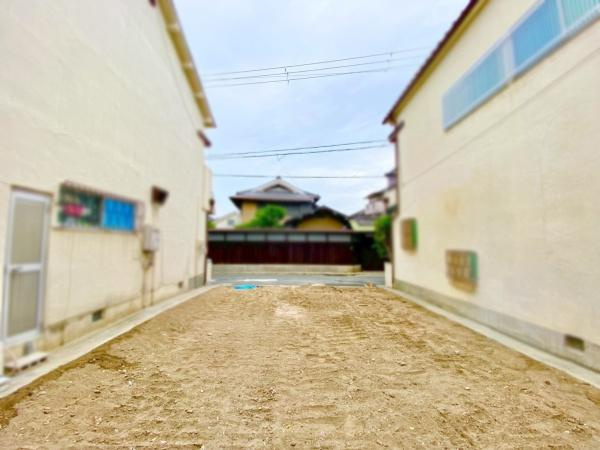 【その他】 | 住宅ローンのご相談もお気軽にお問い合わせください！