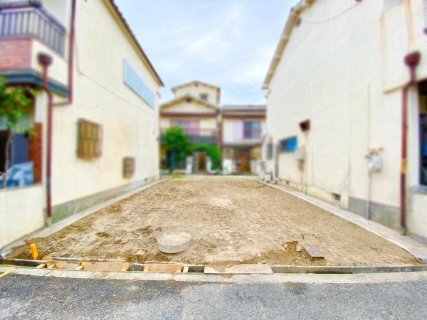【その他】 | 周辺は落ち着いた住環境ですので子育て世代のご家族にもおすすめ！