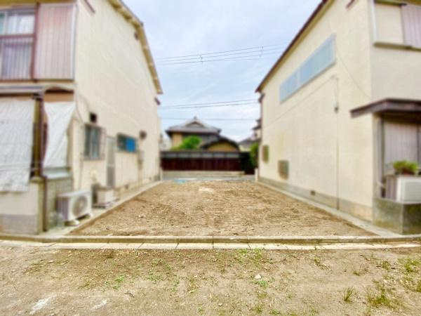 【その他】 | 休日にはご家族連れで賑わうショッピングモールで、お買い物もお食事も楽しめます♪