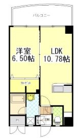 【間取り】 | リベラいわき