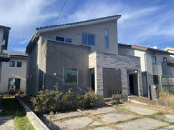 西持田町中古戸建ての画像