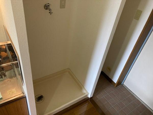 【設備】