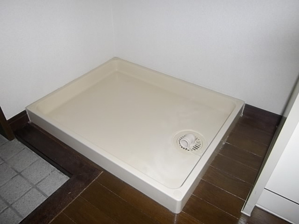 【その他】 | ヴィラ・コスモス