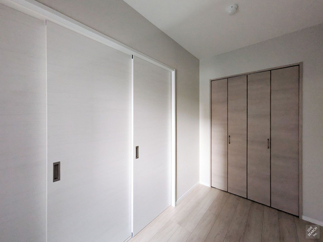 【その他】 | RESIAS ONE TENJINMINAMI BLDG