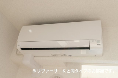 【その他】 | バレンティア