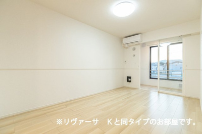 【居間・リビング】 | バレンティア
