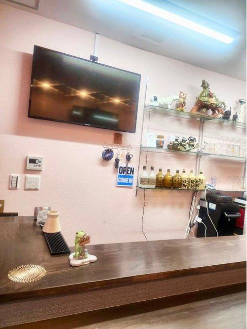 東大阪市三ノ瀬1丁目中古戸建のその他
