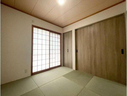 松原市天美西3丁目中古戸建のその他