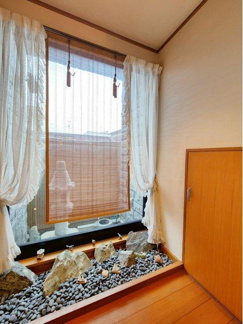 東大阪市寿町2丁目中古戸建の内装
