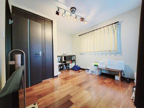 大正区三軒家東6丁目　中古戸建