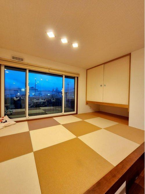 河内長野市上原西町　中古戸建のその他