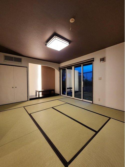 河内長野市上原西町　中古戸建のその他