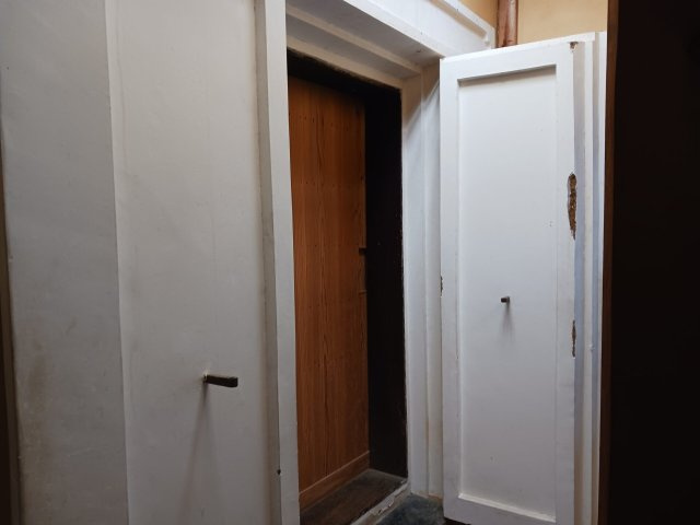 八鹿町小佐区　中古物件のその他|土蔵