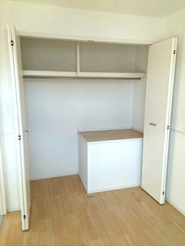 コート・ドール　参番館の設備