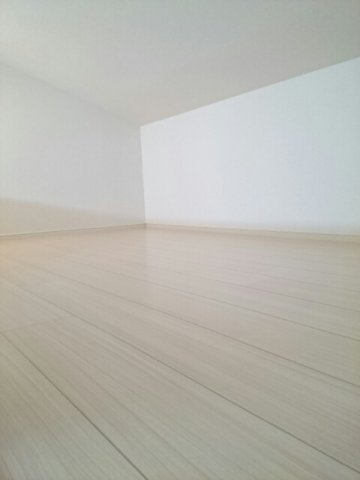 コート・ドール　参番館のその他