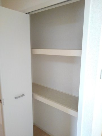 レジデンス　ミモザのその他