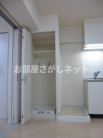 ハイネスロフティ【おとり物件なし】#学生・社会人にオススメ！初期費用分割払いOK！の設備