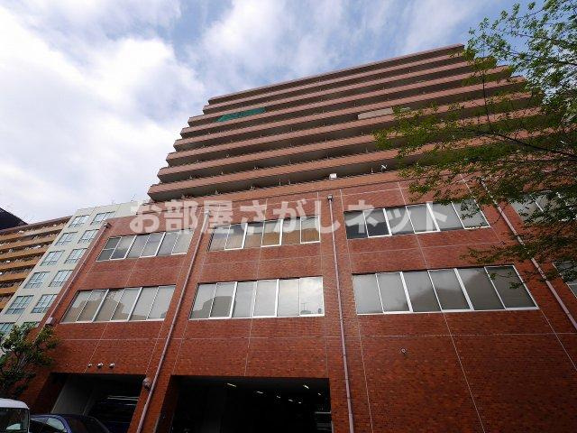 ハイネスロフティ【おとり物件なし】#学生・社会人にオススメ！初期費用分割払いOK！の外観