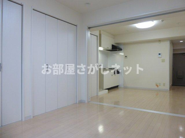 ハイネスロフティ【おとり物件なし】#学生・社会人にオススメ！初期費用分割払いOK！のその他
