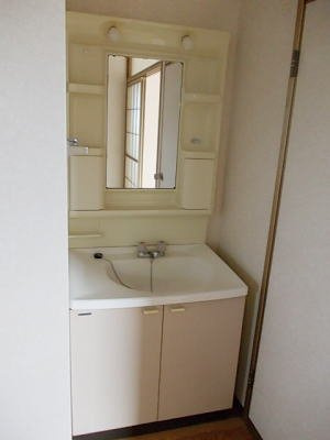 ロ－レルコート月尾のその他