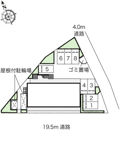 レオネクストエターナルのその他