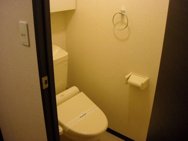 レオネクストエターナルのその他