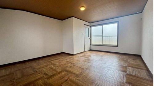 門真市御堂町中古戸建のその他