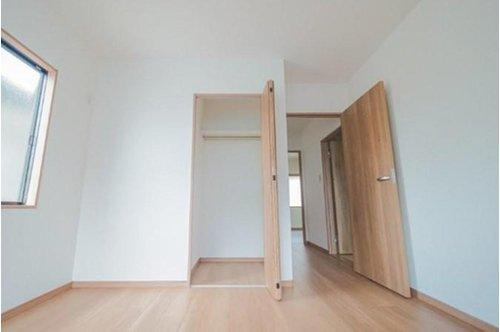 茨木市春日3丁目中古戸建のその他