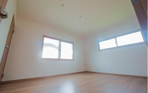 茨木市春日3丁目中古戸建のその他