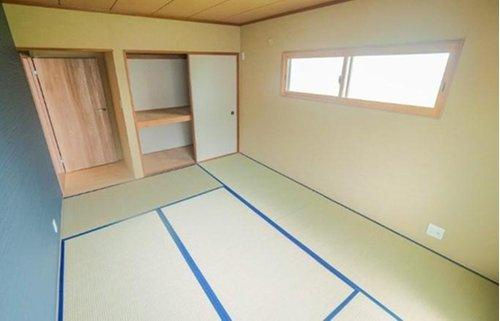 茨木市春日3丁目中古戸建のその他