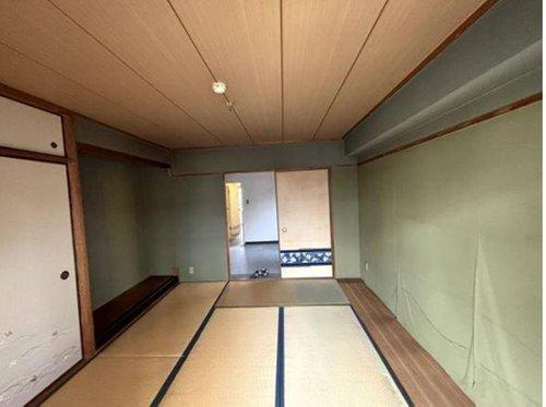 トーカンマンション長堀橋のその他