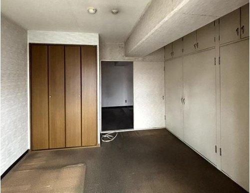 トーカンマンション長堀橋のその他