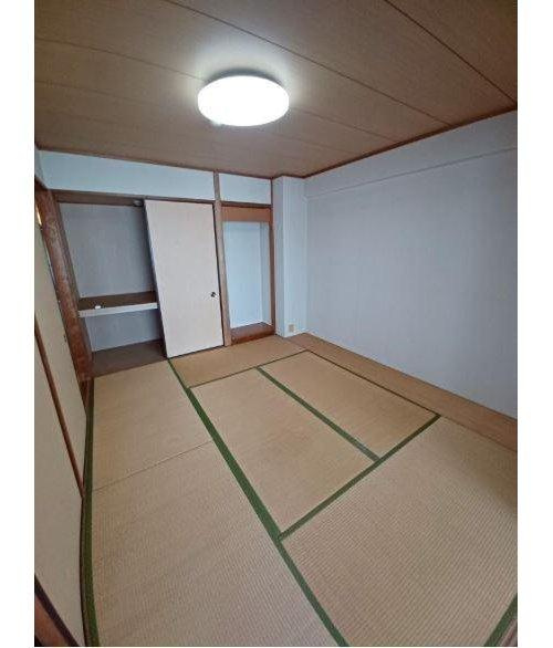 ラ・ビスタ宝塚 ラ・メゾンのその他