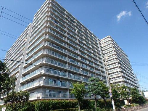 ルネ旭公園