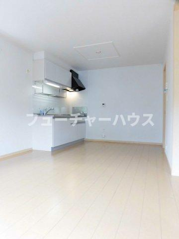 アクエリアス　Ⅱのその他