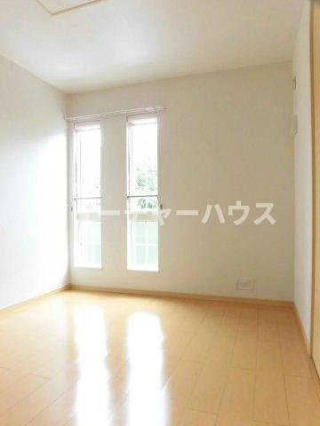 アクエリアス　Ⅱのその他
