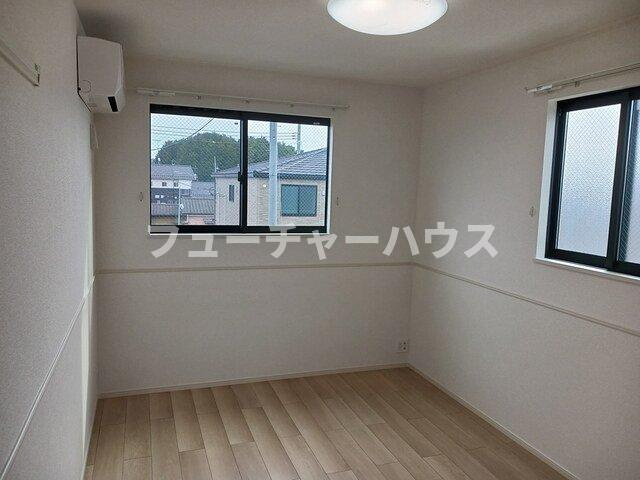 グランドパレスもみの木の内装