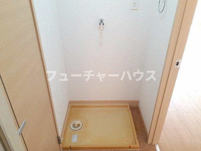 メープルファーム照山Ⅱのその他