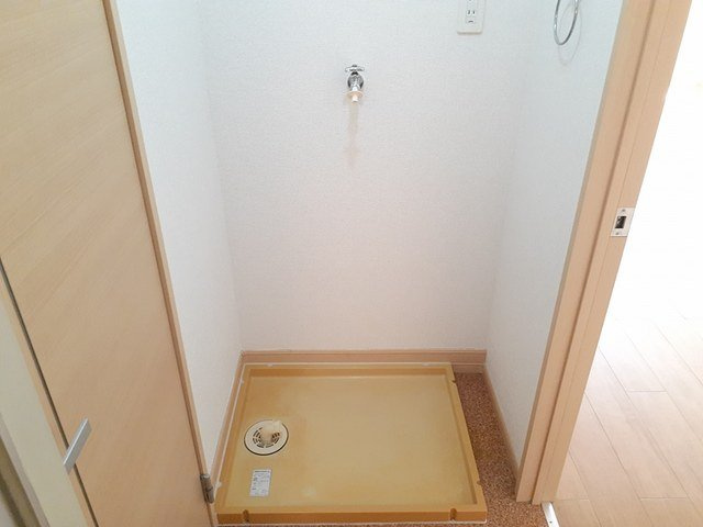 メープルファーム照山Ⅱのその他