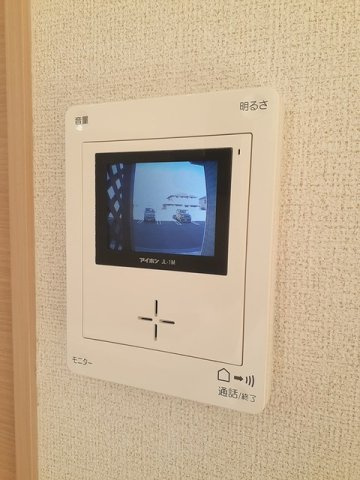 サンヒルズのその他