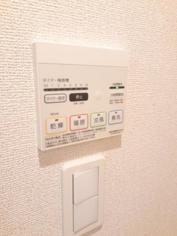 プレッソオⅡＢのその他