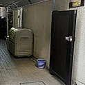 池袋見真ビルのその他共用部分
