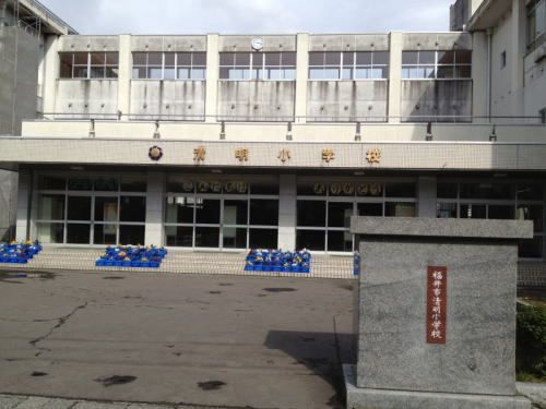 メルヴェイユ　Ⅰのその他