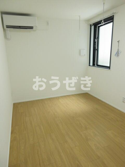 Ｌａｔｉａｓ日暮里のその他