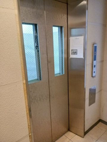 エクセレント・ヴィラのその他