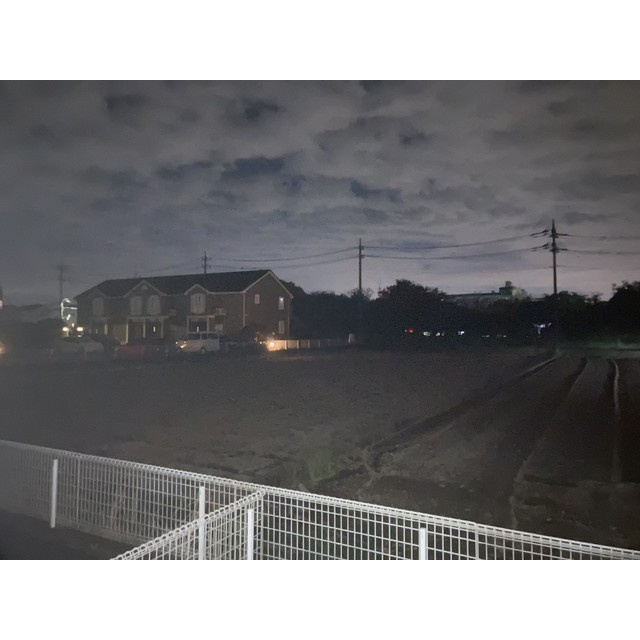 ビバリーヒルズAYAKAの内装