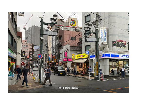 ラフィキビルの画像